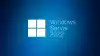 Windows Server CAL 2022 English 1pk DSP OEI 1 Clt User CAL
