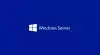 Windows Server CAL 2025 English 1pk DSP OEI 1 Clt User CAL