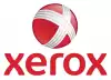 Xerox AltaLink B8245/B8255 Black Toner Cartridge