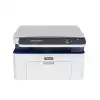 Xerox B105 Mono Multifunction Printer