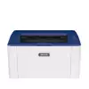 Xerox B110 Mono Printer