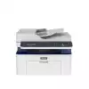 Xerox B115 Mono Multifunction Printer