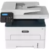 XEROX B225V DNI B225 Print/Copy/Scan 34 ppm