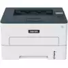 Xerox B230 A4 mono printer, 34ppm, Duplex, network, wifi