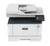Xerox B305 A4 mono MFP 38ppm. Print, Copy, and Scan. Duplex, network, wifi, USB, 250 sheet paper tray