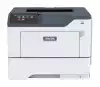Xerox B410 A4 mono printer, 47ppm