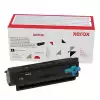 Xerox Black high capacity toner cartridge 8000 pages B310/B305/B315