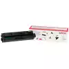 Xerox Black standard toner cartridge 1500 pages C230/C235