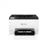 Xerox C300 A4 colour printer 30ppm, wifi, Duplex, Print