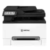 Xerox C305 A4 multifunction printer 30ppm, wifi,  Duplex, Copy, Print, Scan