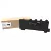 Xerox C310/C315/C320/C325/ C410/C415 Waste Toner Bottle 30K