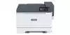 Xerox C320 A4 colour printer 33ppm. Duplex, network, wifi, USB, 250 sheet paper tray