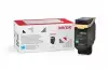 Xerox C320/C325 Standard-Capacity Cyan Toner Cartridge 1.8K