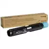 Xerox C7000 series MFD Cyan Extra High Capacity Print Cartridge (16 500)