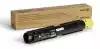 XEROX 106R03746 Toner yellow  Versalink C7020 / C7025 / C7030  16 500 pgs