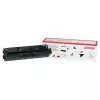Xerox Cyan standard toner cartridge 1500 pages C230/C235
