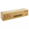 XEROX WorkCentre 7228 7235 7245 drum standard capacity 1-pack