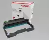 XEROX 013R00691 drum 12000 pages B230/B225/B235