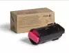 Xerox Magenta Extra High Capacity Toner Cartrige, VersaLink C600 (16 800 pages)