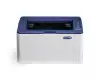 Xerox Phaser 3020B