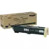Xerox Phaser 5500 Print Cartridge