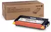 Xerox Phaser 6280 Yellow High capacity print cartridge