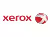 Xerox SFP/MFP Standard Capacity Black Toner Cartridge (8K)
