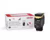 Xerox Standard Capacity Black Toner Cartridge C415/C410 (2.4k)