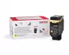 Xerox Standard Capacity Yellow Toner Cartridge C415/C410 (2k)