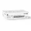 Xerox Staple Cartridge (Office Finisher Booklet Maker) saddle-stitch