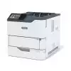 XEROX Versalink B620DN SFP mono A4 61 ppm 2 paper trays