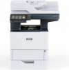 Xerox  VersaLink B625 A4 mono MFP 61ppm