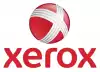 Xerox VersaLink B7100 Sold Black Toner Cartridge (34,300 Pages)