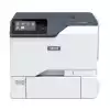 Xerox VersaLink C620 A4 Colour Printer, 50ppm, ConnectKey