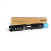 Xerox VersaLink C7100 Sold Cyan Toner Cartridge (18,500 pages)
