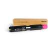 Xerox VersaLink C7100 Sold Magenta Toner Cartridge (18,500 pages)