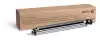 Xerox VersaLink C8000/C9000 Belt Cleaner (160,000 Pages)