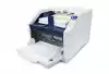 Xerox W130 Production Scanner. Duplex ADF. Optical Res. 600dpi