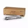 Xerox WorkCentre 7425 2nd BTR Assembly