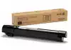 XEROX 006R01399 Black Toner WorkCentre 73xx 25000str WorkCentre 74xx Oakmont
