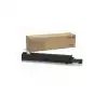 XEROX WorkCentre 7525/7530/7535/7545/7556 print unit standard capacity 125.000 pages 1-pack