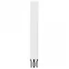 ZyXEL ANT2205 dual band 4.5dBi-7dBi Omni-dir Outdoor Antenna