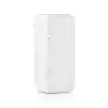 ZyXEL FWA505, 5G NR Indoor Router, Standalone/Nebula with 1 year Nebula Pro License, AX1800 WiFi, 1 x GB LAN, EU region