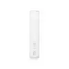 ZyXEL FWA505V2, 5G NR Indoor Router, Standalone/Nebula, AX3000 WiFi, 1 x GB LAN, 1 x GB WAN/LAN EU region
