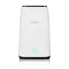 ZyXEL FWA510, 5G NR Indoor Router, Standalone/Nebula with 1 year Nebula Pro License, AX3600 WiFi, 2.5GB LAN, EU and UK region