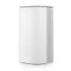 ZyXEL FWA515, 5G NR Indoor Router, Standalone/Nebula with 1 year Nebula Pro License, BE7200 WiFi, 2 x 2.5GB LAN, EU region