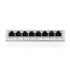 ZyXEL GS-108B V5 8-Port MINI Desktop Gigabit Ethernet Switch