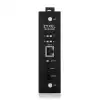 ZyXEL IAP500BE, BE5000, Dual Radio 2x2 MU-MIMO, PoE+ (802.3at), Industrial AP, DIN Rail mounted Standalone/Nebula Cloud Managed, DC Power
