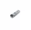 ZyXEL SFP10G-LR, 10G SFP+ modul, Wavelength 1310nm, Longe range (10km), Double LC connector