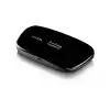 ZyXEL WAH7601, LTE Portable Router, LTE Cat4 150/50, N300 WiFi / EU region, B1/B3/B7/B8/B20/B28/B38